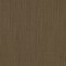 1 Yard Light Medium Italian Wool Blend Suiting Fabric Beige and Camel Herringbone Tailored 60 inch Width
